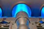Heating Repair Service Ferndale Heating Repair Service Ferndale