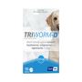 Buy Triworm-D Dewormer for Dogs at the Best Price