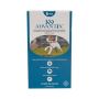 Buy K9 Advantix Medium Dogs 11-20LBS[Aqua] at the Best Price
