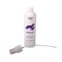 Buy Orovet Oral Rinse Dogs and Cats- Effective Dental Treatm
