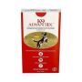 Buy K9 Advantix Large Dogs 21-55LBS[Red] at the Lowest Price