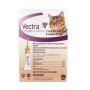 Buy Vectra Felis for Cats- Topical Flea Treatment