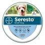Buy Seresto Collar for Dogs- Effective Flea and Tick Collar