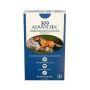 Buy K9 Advantix Extra Large Dogs Over 55LBS [Blue] Online