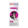 Buy Bravecto Topical X-Large Dogs Above 88LBS Pink Online