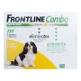 Buy Frontline Plus [COMBO] for Dogs at the Best Price