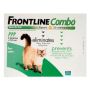Buy Frontline Plus [COMBO] for Cats Online