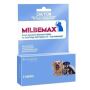 Buy Milbemax Small Dog Under 11LBS Online