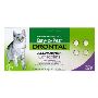Buy Drontal for Cats - Oral Worming Treatment