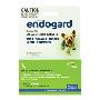 Buy Endogard for Dogs - Oral Worming Treatment