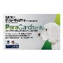 Buy Paragard Allwormer for Dogs - Worming Treatment