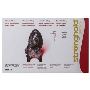 Buy Stronghold Dogs 10.1-20.0KG [Red] at the Best Price