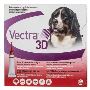 Buy Vectra 3D for Extra Large Dogs Over 88LBS Online