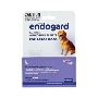 Buy Endogard for Large Dogs 20KG [44LBS] Online
