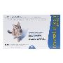 Buy Revolution Cats 5-15LBS [Blue] at the Best Price