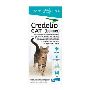 Buy Credelio for Cats [48mg] at the Lowest Price