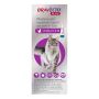 Buy Bravecto Plus for Large Cats [13.75-27.5 LBS] Purple 