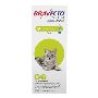 Bravecto Spot On for Cats - Topical Flea and Tick Treatment