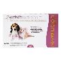 Buy Revolution for Dogs - Flea and Tick Treatment