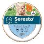 Buy Seresto Collar for Cats - Flea and Tick Collar