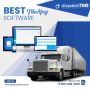 Best Trucking Software - DispatchTMS