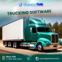 Trucking Software - DispatchTMS