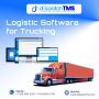 Logistics Software for Trucking - DispatchTMS