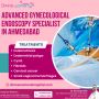  Gynecological Endoscopy Specialist in Ahmedabad