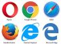  Exploring the Best Web Browsers for Android