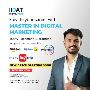  best digital marketing institute near saket | 8810606010