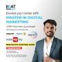 Digital marketing course near me | 8810606010 