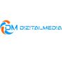 Digital Marketing Agency in Chandigarh
