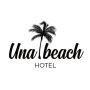 Budget Beach Hotels in Sri Lanka 