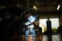 Metal Fabrication & Welding Services Brisbane Metal Fabrication & Welding Services Brisbane