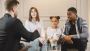 Expert Child Custody Lawyers in Nassau County Expert Child Custody Lawyers in Nassau County