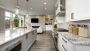 Affordable & Innovative Kitchen Renovation Bellevue Hill