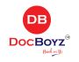 Docboyz - debt and document collection Platform