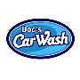 Doc's Car Wash