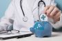 Mastering the Healthcare Revenue Management Cycle