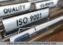 ISO 9001:2015 Manual