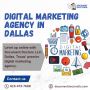 Unleash Success: Dallas Digital Marketing by Document Doctor