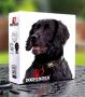 Ultimate Dog Collar Defence System - Protect Your Dog Today!