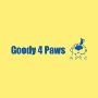 Find the Best Dog Training Oxford Find the Best Dog Training Oxford