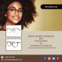 Discover the Finest Women Eyewear and Eyeglasses at Dolabany