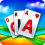  Play Solitaire Grand Harvest to Get $25