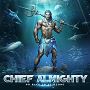  Play Chief Almighty: First Thunder BC: Earn 50.00 Dollars