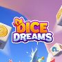  Play Dice Dreams to Get $8