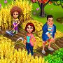 Play Bermuda Adventures!