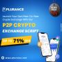 Black Friday Exclusive: Upto 71% Off on P2P Crypto Exchange 