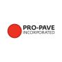 Virginia & D.C.'s Top Commercial Paving Company Virginia & D.C.'s Top Commercial Paving Company